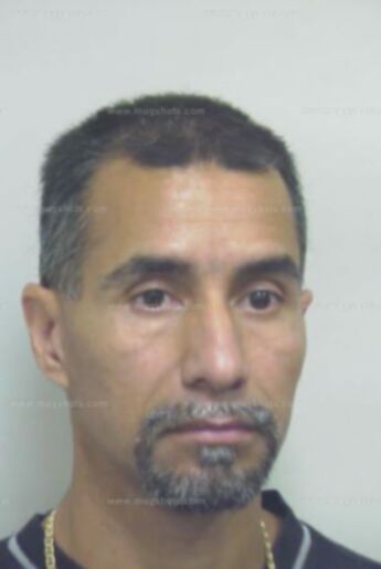 Robert Padilla