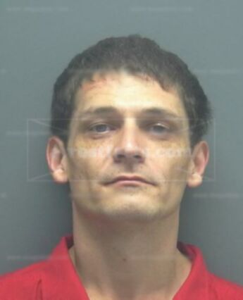 Zachary Houston Shomer
