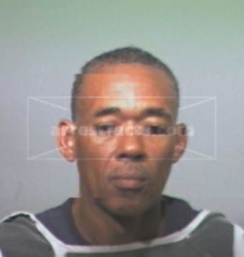 Lawrence Edward Dickey