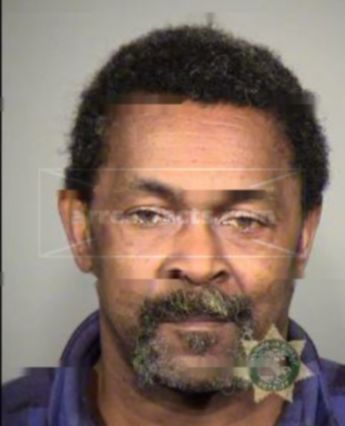 Kenneth Earl Watson
