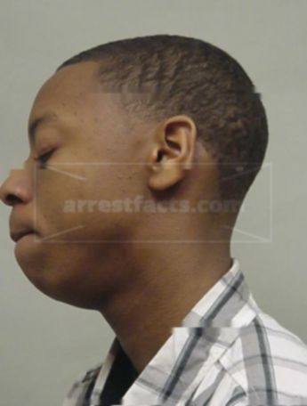 Walter Jefferson