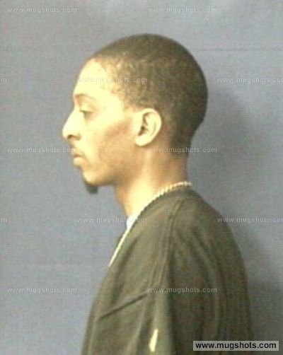 Earnest L Clayton Jr.