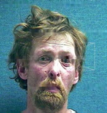 Charles Wayne Howell