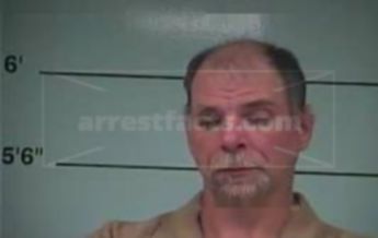 Dewayne Darrell Stanley