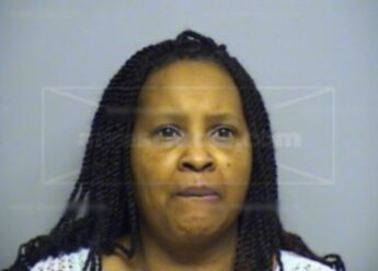 Gaylen Simmons