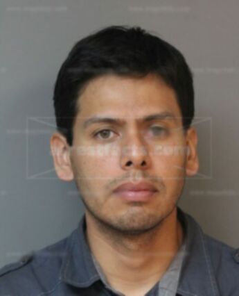 Roland Sandoval