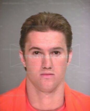 Dustin J Hammon