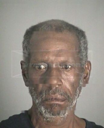 John Elmer Tomlin
