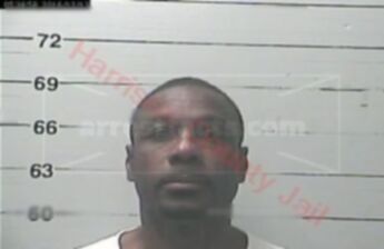 Howard Eugene Weldy