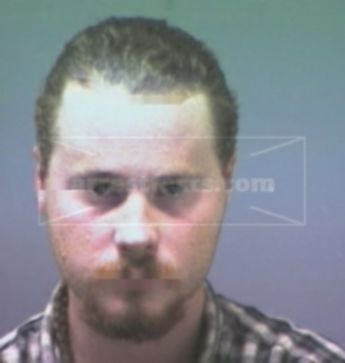 John Michael Crowley