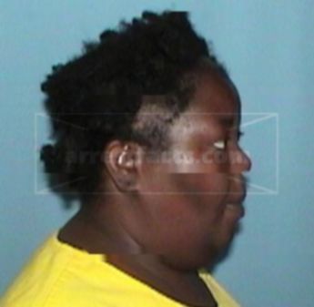 Cherita R. Lofton