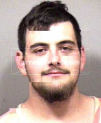 Dwayne Henry Kirkland