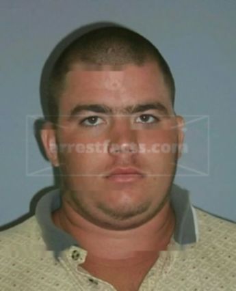 Joshua Lewis Crews