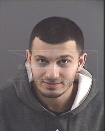 Mohammad Yousef Aboullah