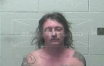 Timothy Lee Eagleburger