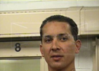 Ricardo Liborio Lucero
