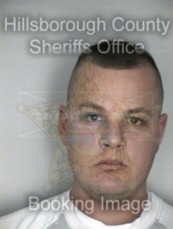 David Michael Chamberlain