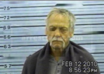 Mark Richard Sykes