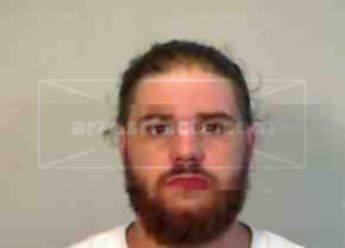 Wesley Scott Ward