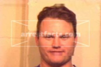 Ronald Glenn Mckinney
