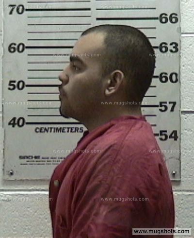 Ronald Jimenez