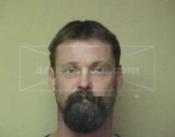 James Bardin