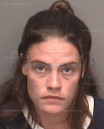 Barbara Ann Clark