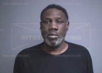 Kenneth Howard Ball