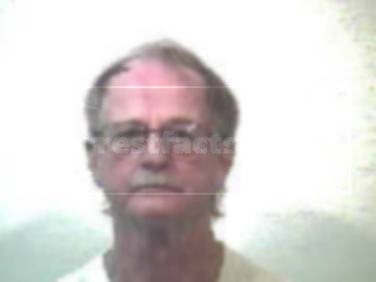 Charles Wendell Powell
