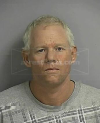 Dudley Lee Rowland