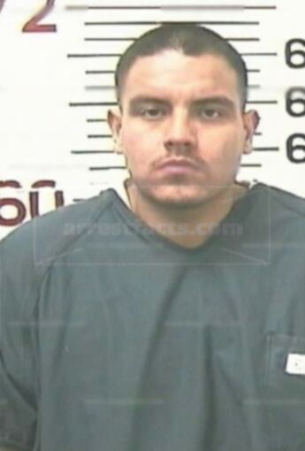 Michael L Valenzuela