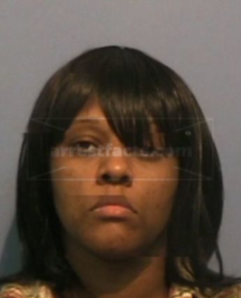 Bobbie Michell Rigsby