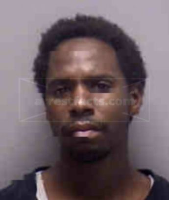 Gary Lewis Koonce