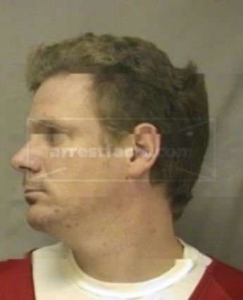 Mark Jason Calbeck