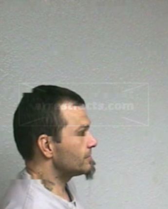 David W Berryhill