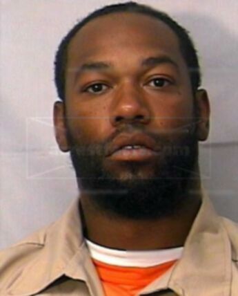 Andre L Alford