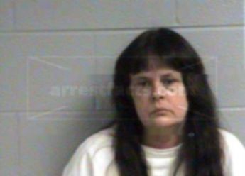 Janice Bell