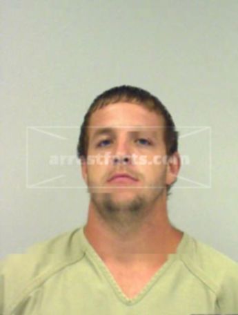 Jessie James Hille