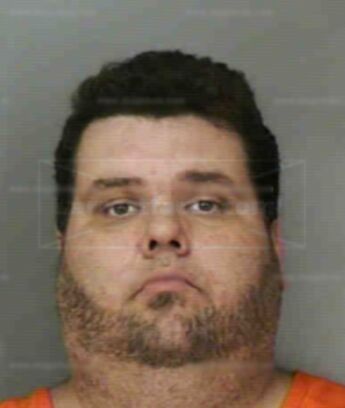 Ronald Christopher King