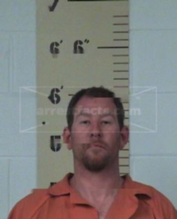 Phillip Douglas Crawford