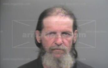 Matthew Craig