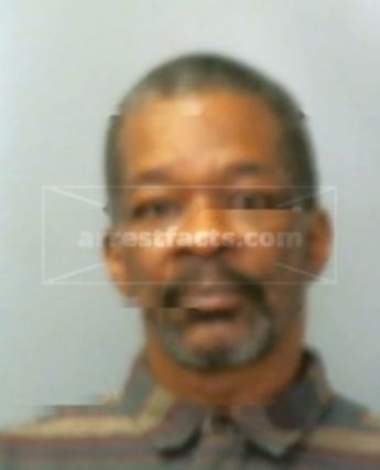 Anthony Dwayne Porter