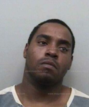 Vonkeith Chappell