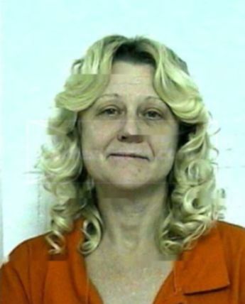 Vickie L Armstrong
