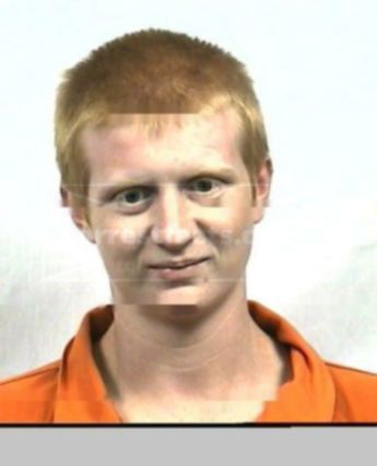 Thomas R Lee