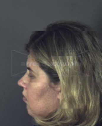 Cynthia Loraine Keatley