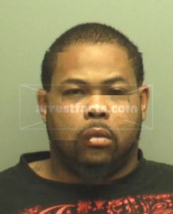 Robert Lee Early