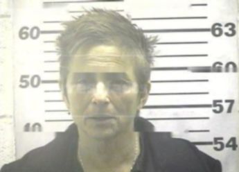 Robin L Silverman