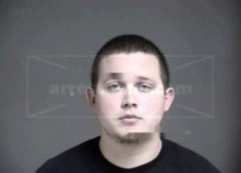 Wesley Ryan Hanahan