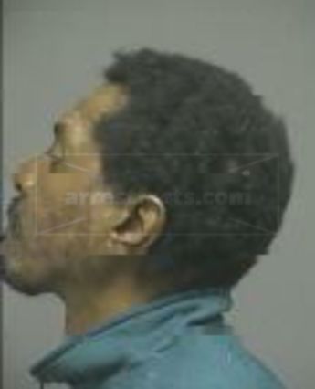 Jerry James Carson